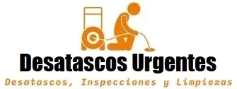 Desatascos Carcaixent